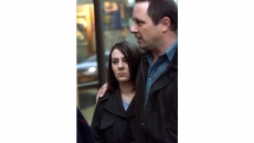 B.C. woman who killed teen back on day parole